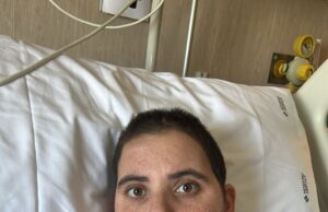 Martina aspetta giustizia e cura: a nove mesi dalla tragedia di Scampia, lo Stato resta in silenzio