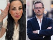 Ormeggi a Napoli: quando l’apparenza inganna