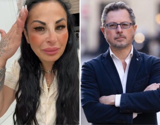 Ormeggi a Napoli: quando l’apparenza inganna