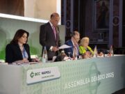 La BCC Napoli come modello per il riscatto del Sud: quando il credito diventa identità