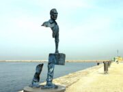 1° MAGGIO – LA FESTA DEL (NON) LAVORO AL SUD