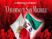 ’O juorno ‘e San Michele: la verità storica sull’unificazione italiana in teatro al Vomero