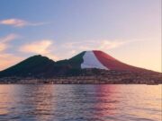 La notte che ha fatto la storia