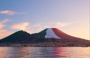 La notte che ha fatto la storia