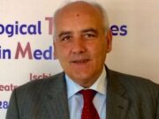 Ischia, successo per la XVIII edizione del convegno “Biological Therapies in Medicine”