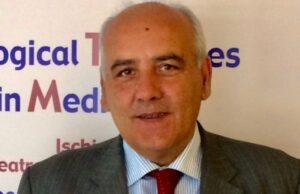 Ischia, successo per la XVIII edizione del convegno “Biological Therapies in Medicine”