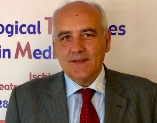 Ischia, successo per la XVIII edizione del convegno “Biological Therapies in Medicine”