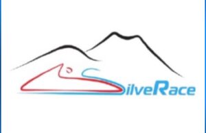 SilveRace, l’orgoglio ingegneristico del Sud Italia vola verso le finali nazionali di F1 in Schools