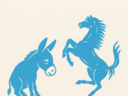 Napoli non è più il ciucciariello: l’onda azzurra risveglia l’identità di un popolo