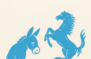 Napoli non è più il ciucciariello: l’onda azzurra risveglia l’identità di un popolo