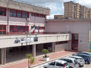 Napoli 23 Maggio evento “Libertà e Giustizia” all’Isis Melissa Bassi