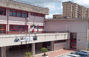 Napoli 23 Maggio evento “Libertà e Giustizia” all’Isis Melissa Bassi