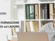 NS Consulting S.r.l.: La Tua Guida Sicura nel Mondo della Consulenza Aziendale