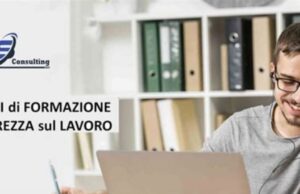 NS Consulting S.r.l.: La Tua Guida Sicura nel Mondo della Consulenza Aziendale