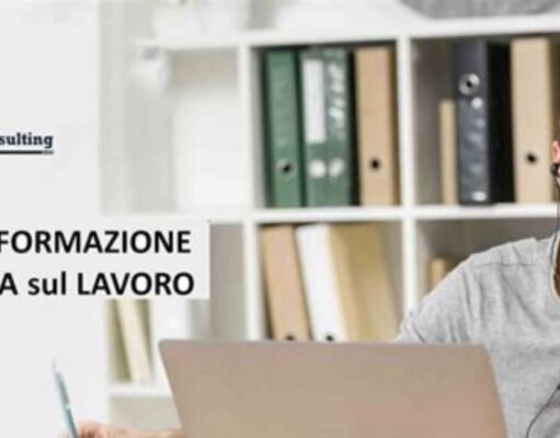 NS Consulting S.r.l.: La Tua Guida Sicura nel Mondo della Consulenza Aziendale