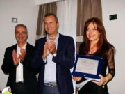 Capri diventa la capitale mondiale per lo studio dell’ipertensione polmonare: esperti a confronto sull’innovazione terapeutica