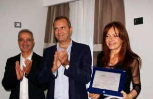 Capri diventa la capitale mondiale per lo studio dell’ipertensione polmonare: esperti a confronto sull’innovazione terapeutica