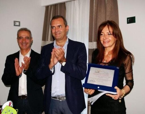 Capri diventa la capitale mondiale per lo studio dell’ipertensione polmonare: esperti a confronto sull’innovazione terapeutica