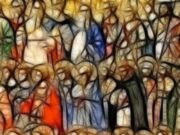 MARTIRI DI CASAMARI DEL 13 MAGGIO 1799 DIVENTERANNO SANTI