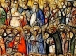 MARTIRI DI CASAMARI DEL 13 MAGGIO 1799 DIVENTERANNO SANTI