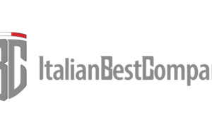 Grande successo per la quarta edizione del Premio IBC – Italian Best Company