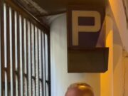 Lo scandalo del parcheggio mai aperto al Maradona: 5000 posti auto sotterranei abbandonati da Italia ‘90