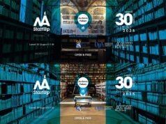 Archivio Futuro: dove nasce la memoria, può rinascere il futuro