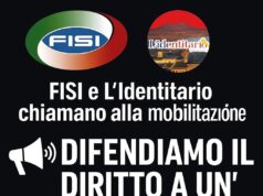 Difendiamo il diritto a sapere. La Rai dovrebbe essere di tutti. Manifestazione a Napoli