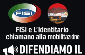 Difendiamo il diritto a sapere. La Rai dovrebbe essere  di tutti. Manifestazione a Napoli