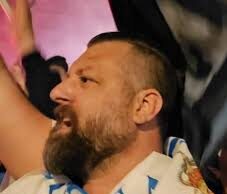 Solidarietà a Gigi Lista: “Sotto attacco per aver fatto domande scomode? Aiutatemi sono sotto attacco”