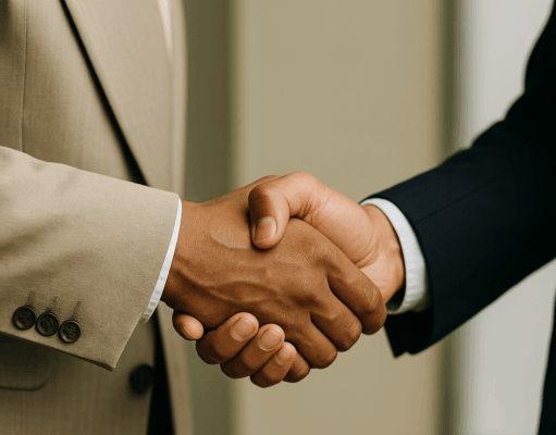 Cassiere licenziato per mancato scontrino: la Cassazione conferma la giusta causa. Il parere del dr. Prosdocimo consulente del lavoro