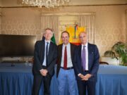 Napoli investe nella cultura: una nuova alleanza per finanziare musica e cinema grazie alla BCC Napoli