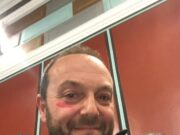 Antonio Liberti, casa del popolo: ‘Il mio domicilio morale è a Gaza’. Appello alle Regioni per il riconoscimento della Palestina