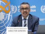 Roma rifiuta i nuovi poteri dell’OMS: Italia boccia gli emendamenti al Regolamento Sanitario Internazionale