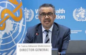 Roma rifiuta i nuovi poteri dell’OMS: Italia boccia gli emendamenti al Regolamento Sanitario Internazionale