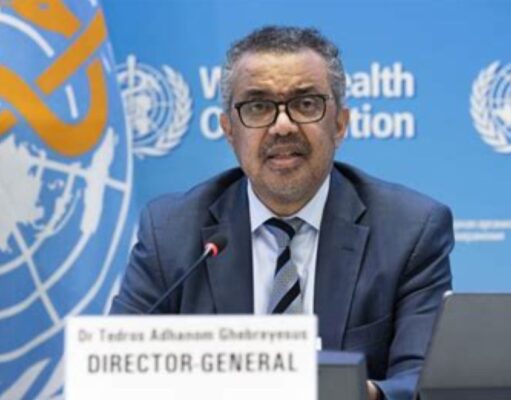 Roma rifiuta i nuovi poteri dell’OMS: Italia boccia gli emendamenti al Regolamento Sanitario Internazionale