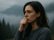 Il Sussurro della crescita: quando la paura è la tua Bussola