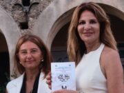 Quando la separazione esclude un genitore: a Pollica la Carta che difende i legami familiari