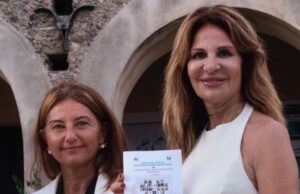 Quando la separazione esclude un genitore: a Pollica la Carta che difende i legami familiari