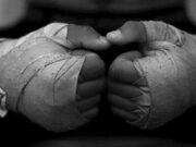 Quando la motivazione dorme, è la disciplina che ti sveglia