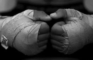 Quando la motivazione dorme, è la disciplina che ti sveglia