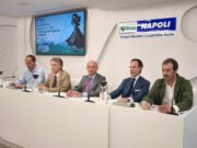 Un atto d’amore per Napoli: Bcc Napoli e Metro Immobiliare riaccendono le luci del Cinema Metropolitan