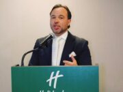 Giugliano, tra fumi tossici e silenzi istituzionali: parla l’avvocato Beniamino Esposito