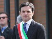 Dimissioni sindaco di Ercolano. Antonio Liberti (Casa del Popolo): Bonajuto si dimette per “risolvere” i problemi dei campani? Da ercolanesi abbiamo già dato