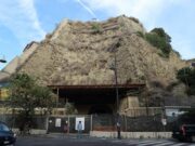 La ferita di Suffregna: un tesoro Negato alla nostra Napoli. Una politica fatta solo di annunci