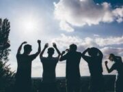 La giustizia minore: tra punizione e disagio sociale