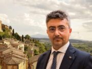 On. Caramiello: «Sindaci delle aree depresse, non siete soli. L’intergruppo Sud è al vostro fianco»