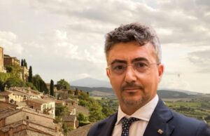 On. Caramiello: «Sindaci delle aree depresse, non siete soli. L’intergruppo Sud è al vostro fianco»