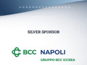 BCC Napoli e Team Volley Napoli: un’alleanza che guarda al futuro