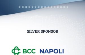 BCC Napoli e Team Volley Napoli: un’alleanza che guarda al futuro